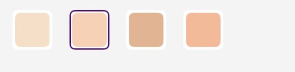 ⁦Maybelline New York Super Stay Skin Tint Fondöten 05⁩ - الصورة ⁦2⁩