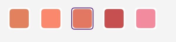 ⁦Maybelline New York Sunkisser Likit Allik03 Sol Search⁩ - الصورة ⁦2⁩
