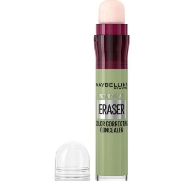 Maybelline New York Instant Anti Age Eraser Renk Eşitleyici Kapatici