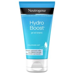 Neutrogena Hydro Boost Water Gel 75 ml.
