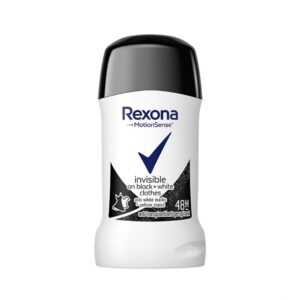 Rexona Kadin Deodorant Stick InvisibleDiamona 40 ml