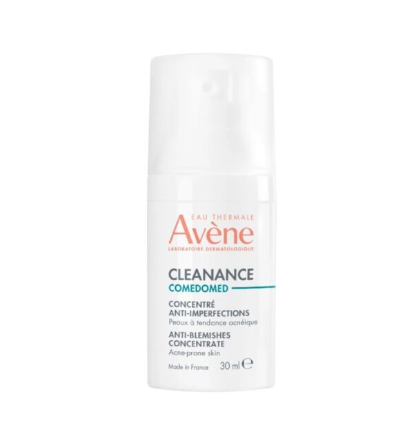 Avene cleanance comedomed 30 ml