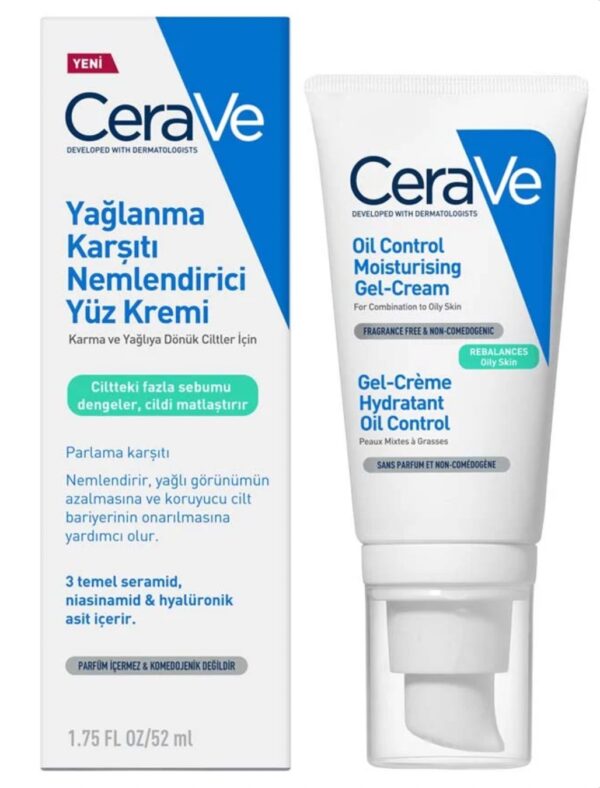 Cerave f.mois spf30 1.75oz en sp