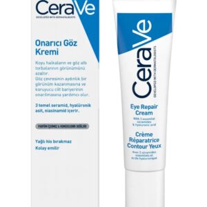 Cerave Eye repair cream 14 ml