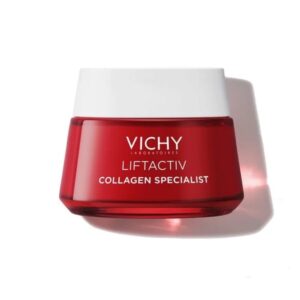 Vichy liftactiv collagen day 50ml