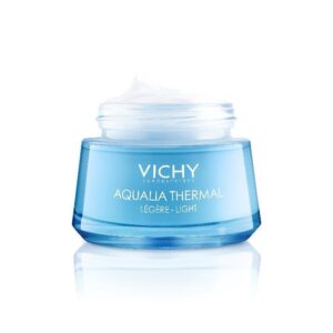 Vichy aqualia thermal light pot 50 ml