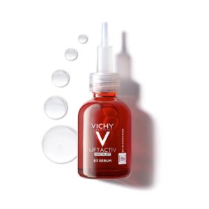 Vichy lift specialist B3 f30ml fr/en/nl