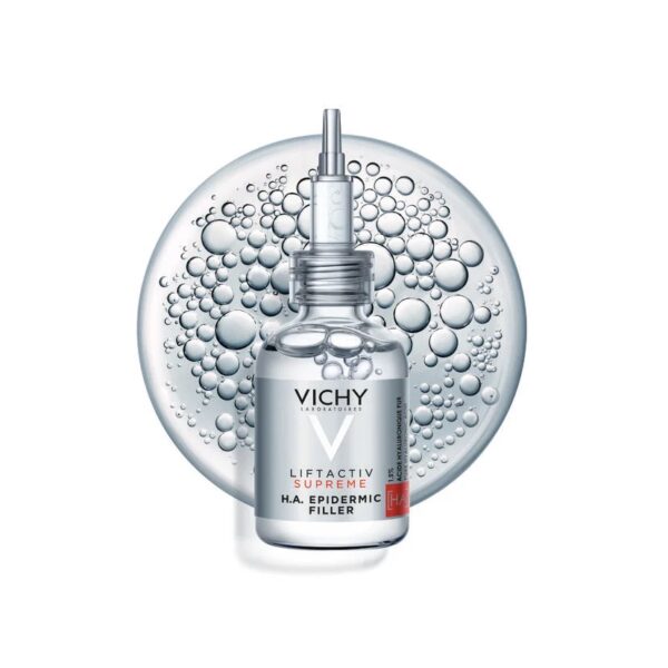 Vichy lift ha epider filler f30ml en/f/nl