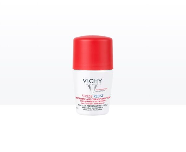 Vichy deo bille stress-R 50ml en/f ( czhuposl )