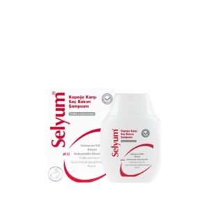 Ceradolin şampuan kepek 150 ml