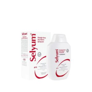 Ceradolin şampuan kepek 300 ml