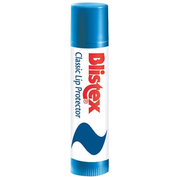 Blistex Klasik Dudak Koruyucusu SPF 10 - Classic Lip Protector 4.25 gr