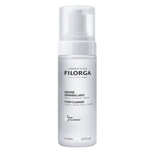 Filorga mousse demaquillante 150 ml