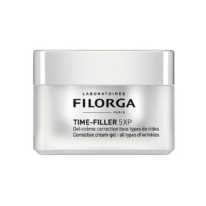 Filorga time filler 5XP Gel-Cream 50 ml