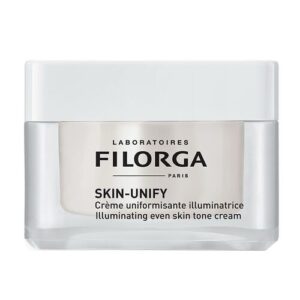 Filorga SKIN-UNIFY Cream