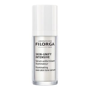 Filorga skin -unify Intensive 30 ml