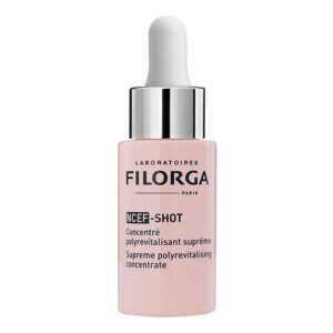 Filorga NCEF-SHOT 15 ml