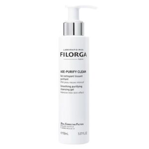 Filorga age purify cleansing gel 150 ml