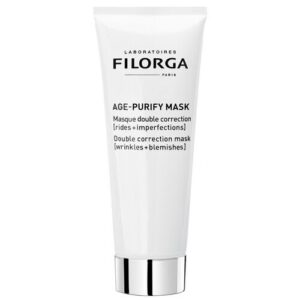 Filorga age purify mask 50 ml