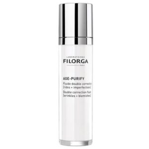 Filorga age purify fluide 50 ml