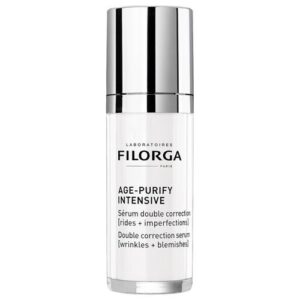 Filorga age purify intensive serum 30 ml