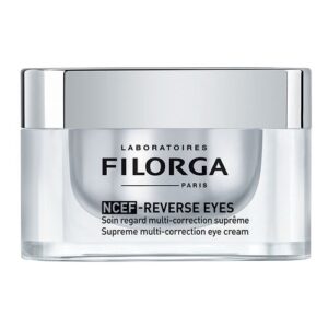 Filorga ncef reserve eyes 15 ml