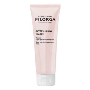 Filorga ocygen - glow mask 75 ml