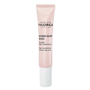 Filorga oxygen - glow eyes 15 ml