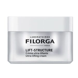 Filorga lift structure 50 ml