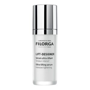 Filorga lift designer 30 ml