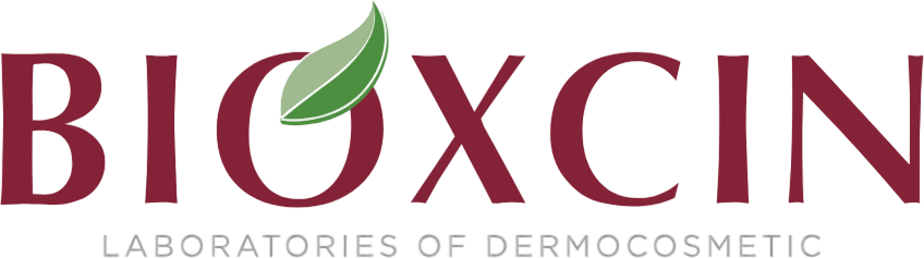 Bioxcin products Lebanon