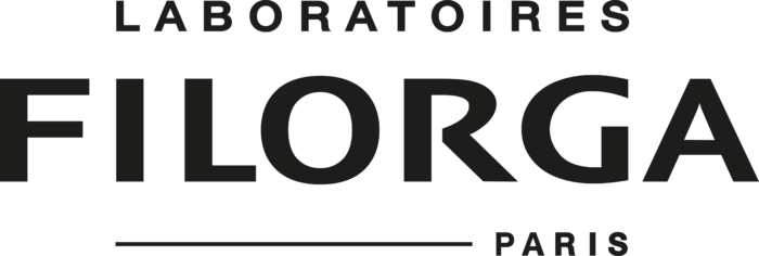 Filorga products Lebanon