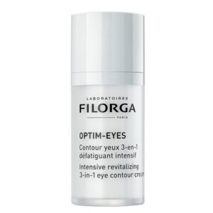 Filorga optim eyes 15 ml
