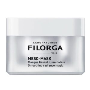 Filorga meso mask 50 ml