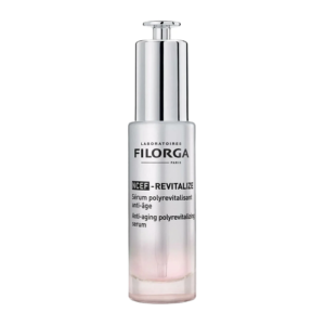 Filorga ncef - revitalize serum 30 ml