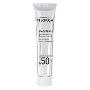 Filorga uv defence 40 ml