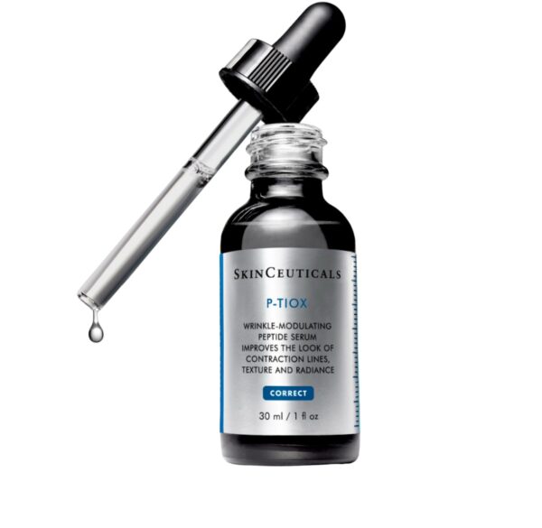 skn ptiox 30ml