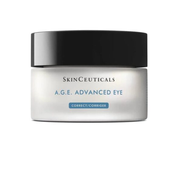 Skn cor age eye mod 15ml eu
