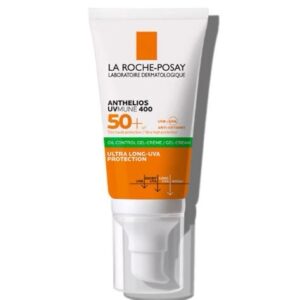 Ant clean touch sp50 + T50 ml F/GB (gr)