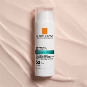 Anth uv daily aa tt f50 ml sp/fr