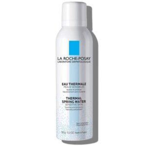 Thermal spring water 150 ml