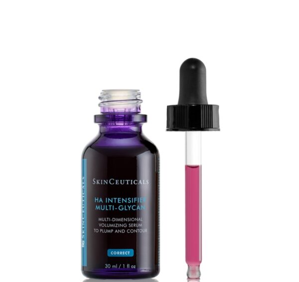 Skn ha intensifier 30ml