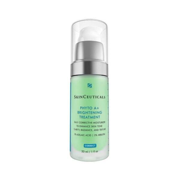Skn cor phyto A 30ml eu