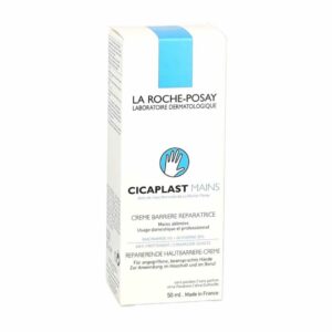 Cicaplast mains TSO ml _ en/fr/sp/pt