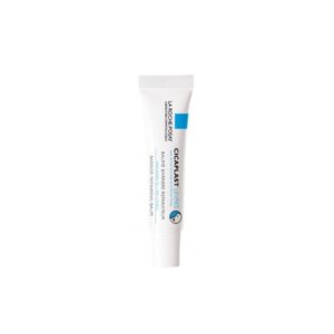 Cicaplast lips 7,5 ml