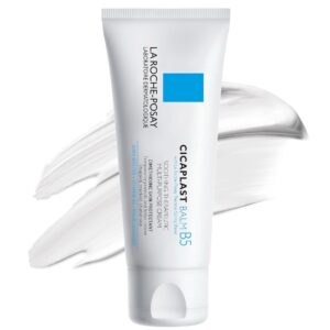 Cicaplast BS+ 40 ml new