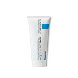 Cicaplast B5+ 100 ml new