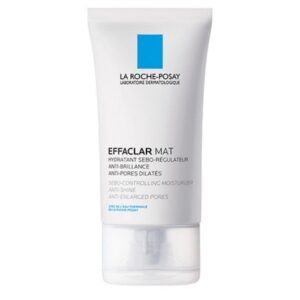 Effaclar mat+ 40 ml
