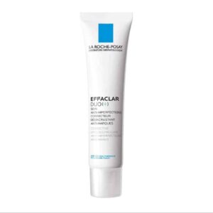 Effaclar duo+ F30 40 ml