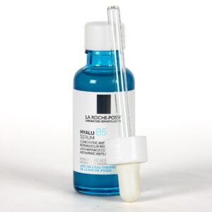 Hyalu B5 serum 30 ml F/GB/(NL)